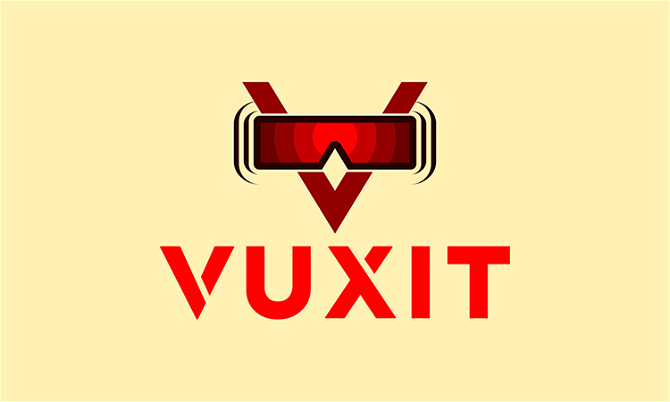 Vuxit.com